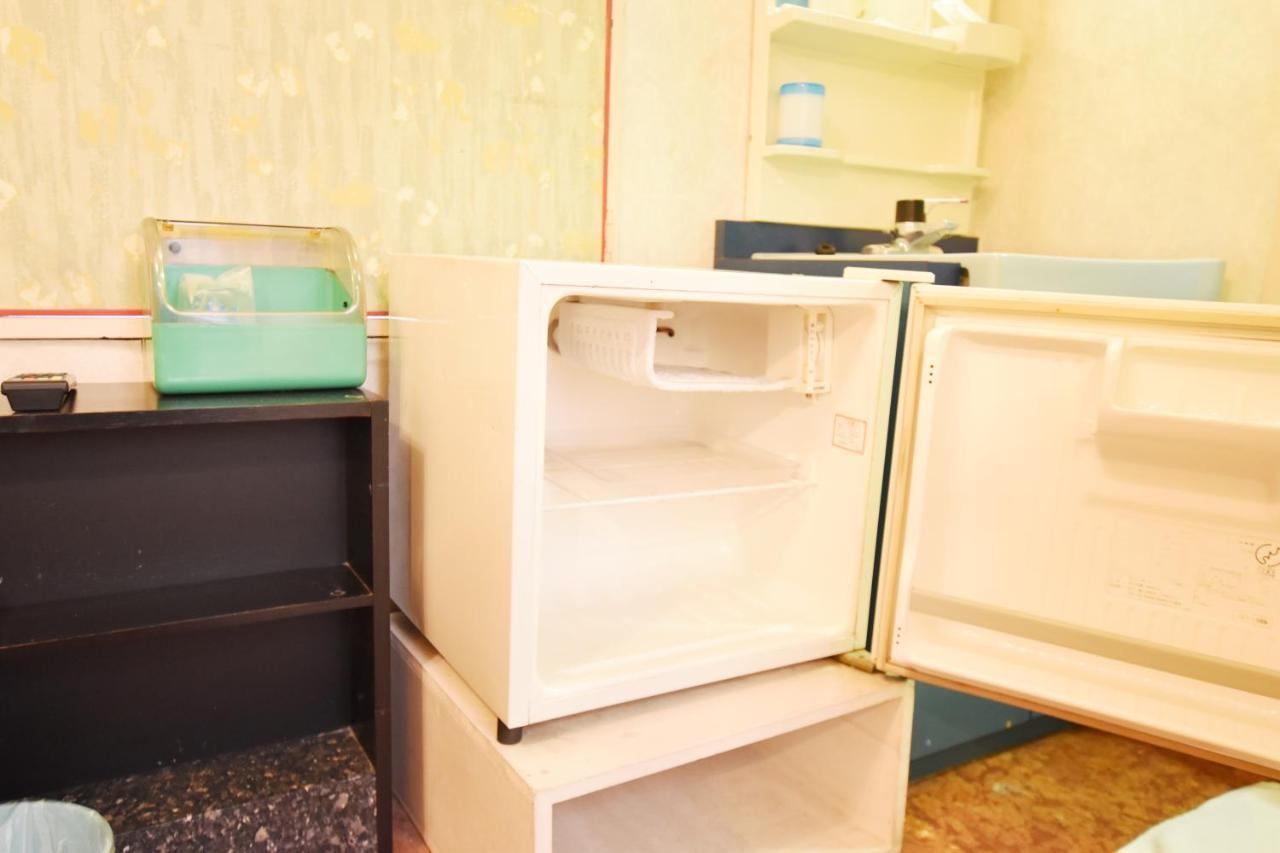Hotel San Marco (Adults Only) Tokyo Esterno foto